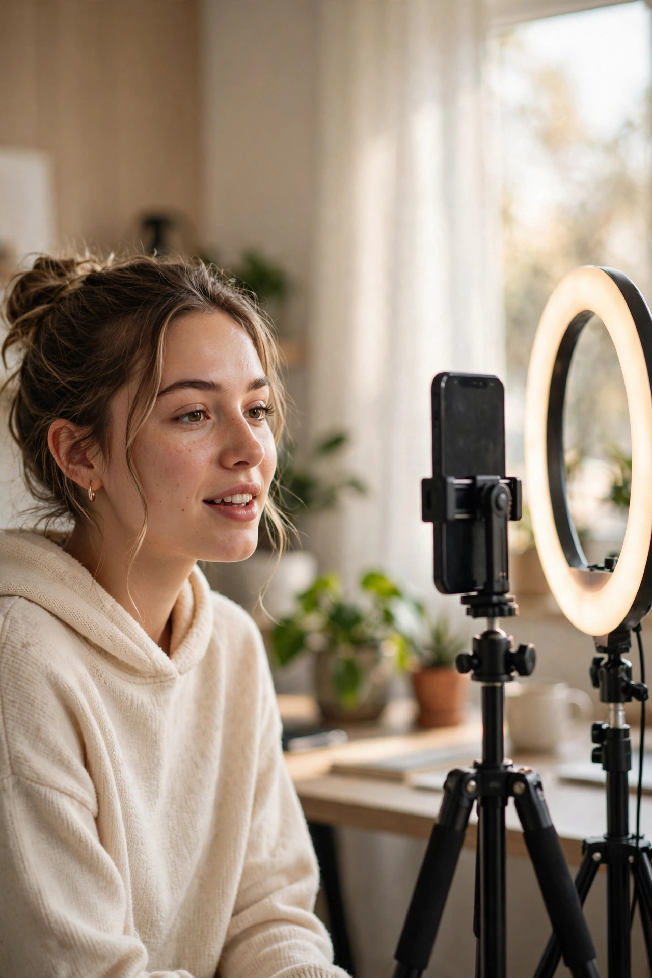 Edits AI Assistant: What Small Creators Should Know