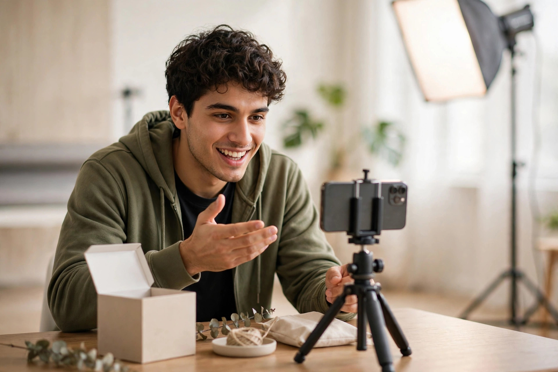 TikTok One Pay: Абрендтә еилаӡарақәа уажәы 30 мшы рыла еиқәыршәахоит