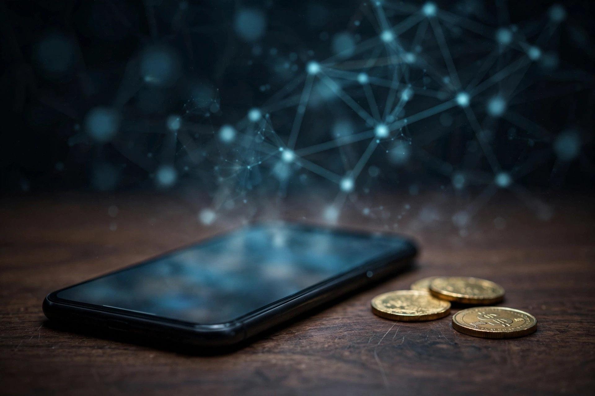 TRC-20 vs ERC-20 in 2026: Which USDT Network Costs Less Now
