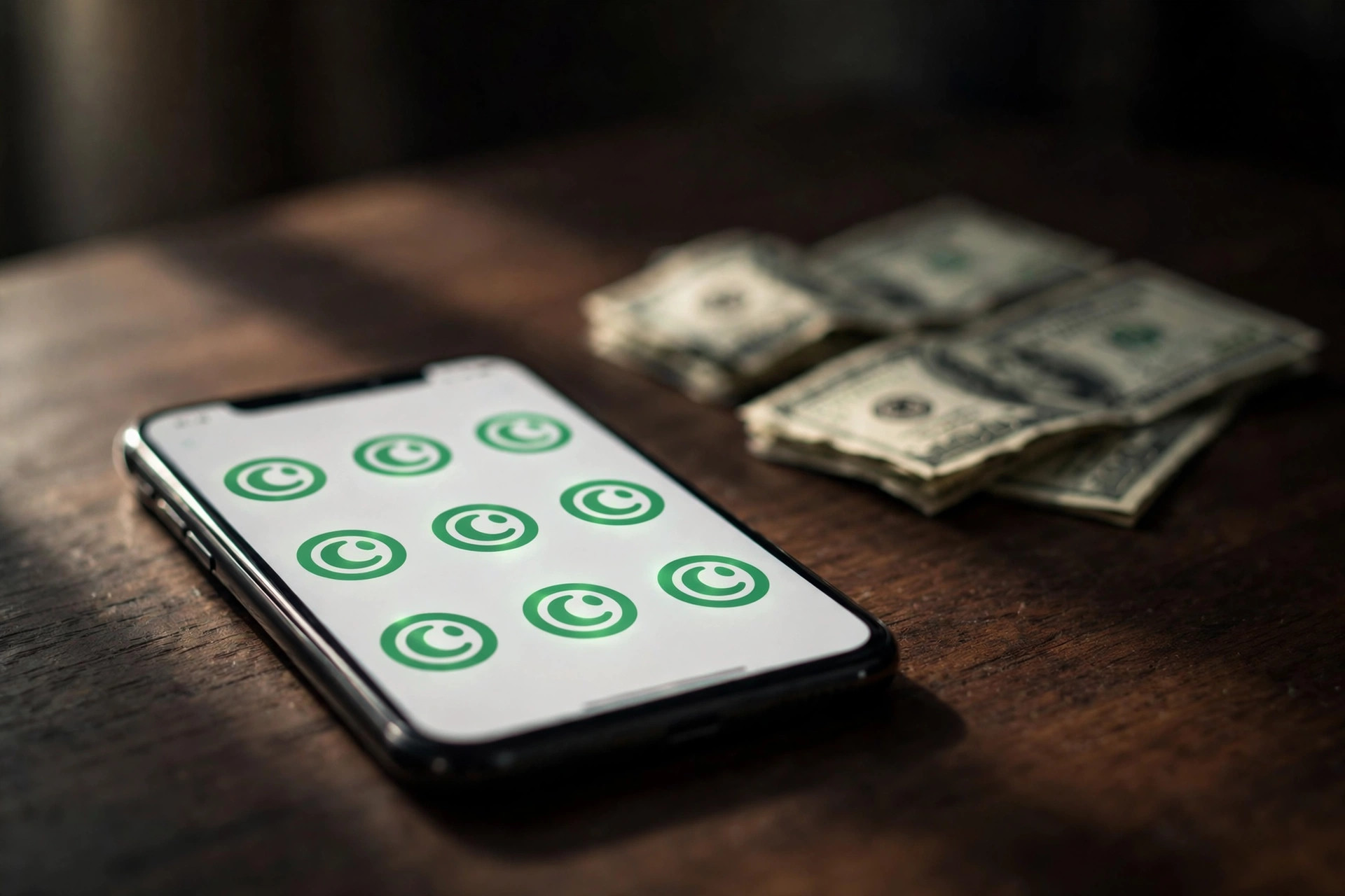 USDT vs USDC: Онлаин аԥара зауа 2026 азы аԥара шроуа