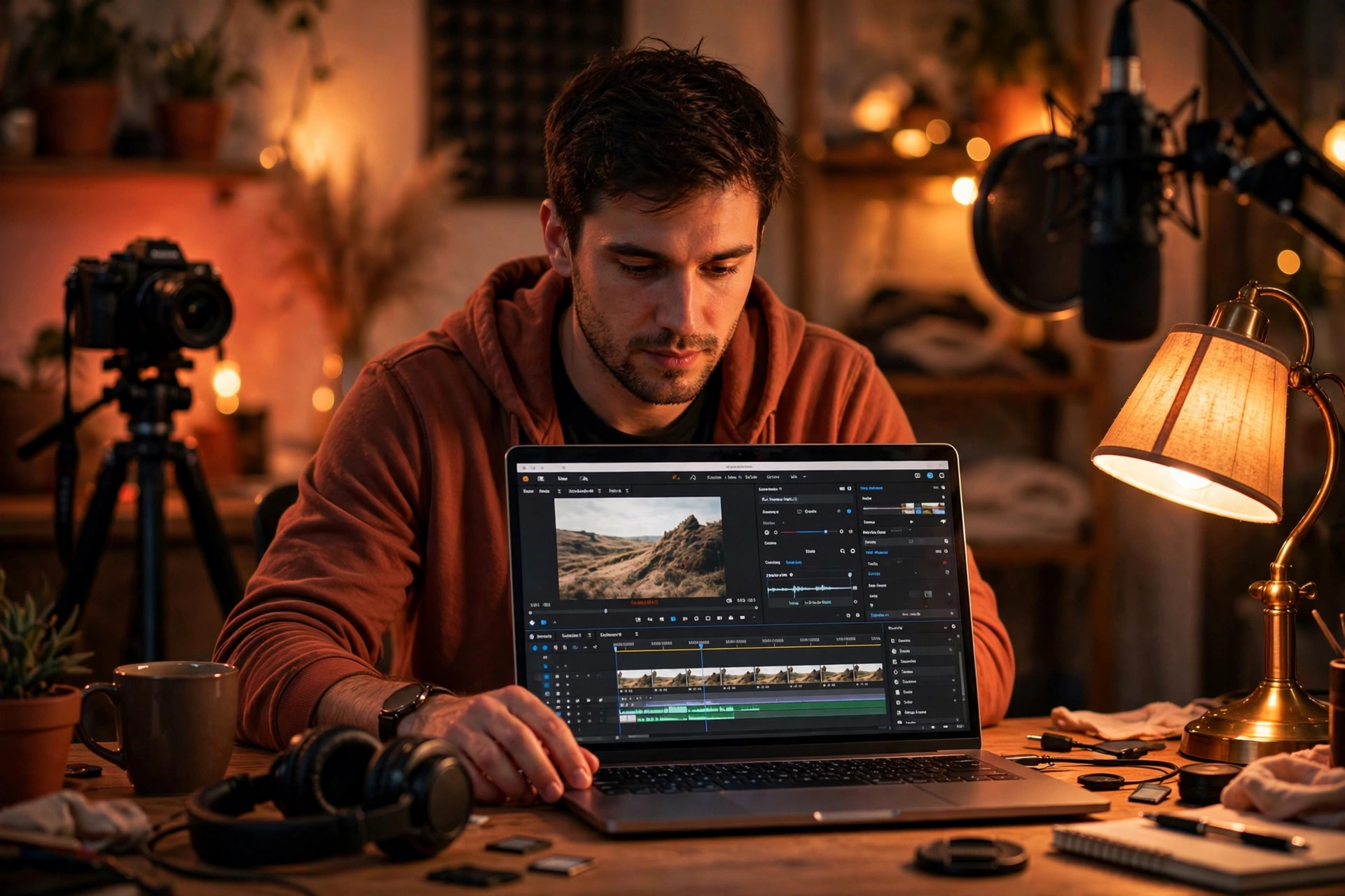 YouTube's New Monetization Rules: What Changes for Earners